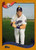 2002 Topps #435 Jose Canseco NM-MT Montreal Expos 