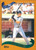 2002 Topps #492 Chris Gomez NM-MT Tampa Bay Devil Rays 
