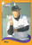 2002 Topps #498 Pete Harnisch NM-MT Colorado Rockies 