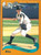 2002 Topps #518 Matt Clement NM-MT Florida Marlins 