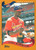 2002 Topps #528 Kerry Robinson NM-MT St. Louis Cardinals 