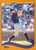 2002 Topps #538 Brent Butler NM-MT Colorado Rockies 