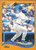 2002 Topps #568 Dee Brown NM-MT Kansas City Royals 