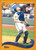2002 Topps #593 Henry Blanco NM-MT Milwaukee Brewers 
