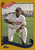 2002 Topps #618 Milton Bradley NM-MT Cleveland Indians 