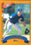 2002 Topps #683 Ryan Gripp PROS NM-MT RC Rookie Chicago Cubs 
