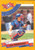 2002 Topps #697 Ivan Rodriguez GG NM-MT Texas Rangers 
