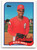 1989 Topps Traded #50T Ken Hill NM-MT RC Rookie St. Louis Cardinals 