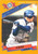 2002 Topps #716 Ichiro Suzuki MVP NM-MT Seattle Mariners 