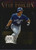 1997 Upper Deck #275 Felipe Crespo NM-MT Toronto Blue Jays 