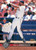 1997 Upper Deck #292 Garret Anderson NM-MT California Angels 