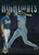 1997 Upper Deck #317 Mark Whiten CL SH NM-MT Seattle Mariners 