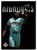 1997 Upper Deck #323 Barry Bonds CL SH NM-MT San Francisco Giants 