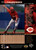 1997 Upper Deck #339 Eddie Taubensee NM-MT Cincinnati Reds 
