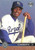 1997 Upper Deck #394 Bip Roberts NM-MT Kansas City Royals 