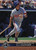 1997 Upper Deck #426 Darrin Fletcher NM-MT Montreal Expos 