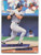 SOLD 55612 1993 Ultra #599 Paul O'Neill VG New York Yankees 