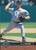 1997 Upper Deck #438 David Cone NM-MT New York Yankees 