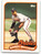 1989 Topps Traded #81T Randy Milligan NM-MT Baltimore Orioles 