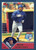 2003 Topps Opening Day #53 Juan Gonzalez NM/MT  Texas Rangers 