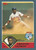 2003 Topps Opening Day #85 Cristian Guzman NM/MT  Minnesota Twins 