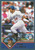 2003 Topps Opening Day #138 Paul Lo Duca NM/MT  Los Angeles Dodgers 