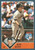 2003 Topps Opening Day #140 Jeff Kent NM/MT  San Francisco Giants 