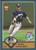 2003 Topps Opening Day #153 Alex Sanchez NM/MT  RC Rookie Milwaukee Brewers 