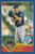 2003 Topps Opening Day Mini Stickers #NNO Brad Radke NM/MT Minnesota Twins 
