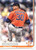 2019 Topps #91 Hector Rondon NM-MT Houston Astros 