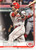 2019 Topps #29 Eugenio Suarez NM-MT Cincinnati Reds 