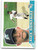 2001 Fleer Tradition #27 Alex Gonzalez NM/MT  Florida Marlins 