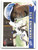 2001 Fleer Tradition #37 Jermaine Dye NM/MT  Kansas City Royals 