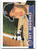 2001 Fleer Tradition #57 Rey Ordonez NM/MT  New York Mets 