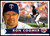 2001 Fleer Tradition #79 Ron Coomer NM/MT  Minnesota Twins 