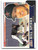 2001 Fleer Tradition #99 Bill Spiers NM/MT  Houston Astros 