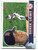 2001 Fleer Tradition #100 Derek Lowe NM/MT  Boston Red Sox 
