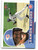 2001 Fleer Tradition #118 Damon Buford NM/MT  Chicago Cubs 