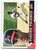 2001 Fleer Tradition #124 Placido Polanco NM/MT  St. Louis Cardinals 