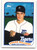 1989 Topps Traded #128T Frank Williams NM-MT Detroit Tigers 