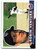 2001 Fleer Tradition #157 Robin Ventura NM/MT  New York Mets 