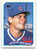 1989 Topps Traded #131T Steve Wilson NM-MT RC Rookie Chicago Cubs 