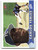 2001 Fleer Tradition #194 Carlos Febles NM/MT  Kansas City Royals 