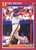 1991 Score Rookie and Traded #5T Hubie Brooks NM-MT New York Mets 