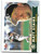 2001 Fleer Tradition #236 Matt Stairs NM/MT  Oakland Athletics 