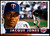 2001 Fleer Tradition #254 Jacque Jones NM/MT  Minnesota Twins 