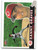 2001 Fleer Tradition #271 Danny Graves NM/MT  Cincinnati Reds 