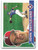 2001 Fleer Tradition #281 John Wetteland NM/MT  Texas Rangers 