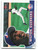 2001 Fleer Tradition #296 Wilton Guerrero NM/MT  Montreal Expos 