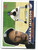 2001 Fleer Tradition #326 Damian Jackson NM/MT  San Diego Padres 